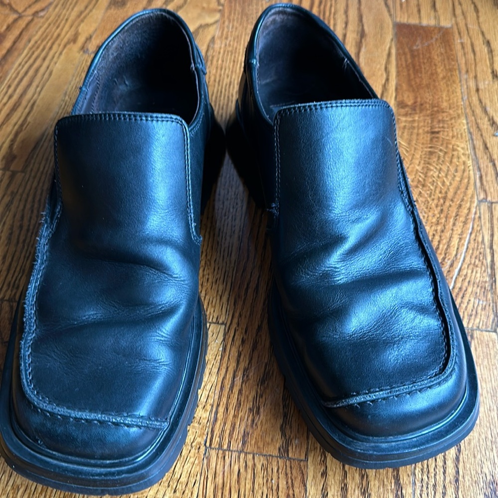 Reaction by Kenneth Cole
